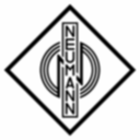 Logo de NEUMANN